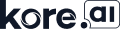 Kore.ai Logo